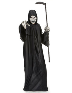 Déguisements Halloween pour Hommes
