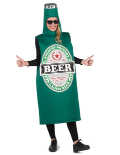 Oktoberfest verkleedkleding