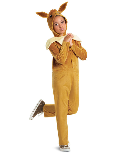 Costumes kigurumi