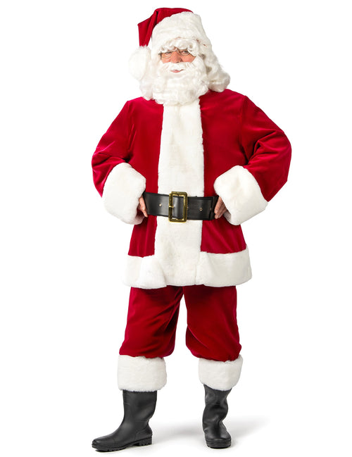 Déguisements Noël