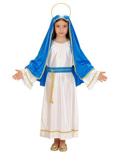 Kerstalletjes verkleedkleding