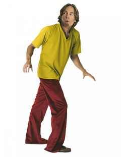 Scooby-Doo kostuums