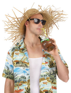 Hawaii kleding