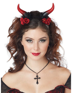 Accessories Duivels