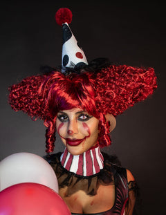 Halloween spullen en accessoires