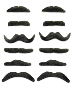 Indian Accessories