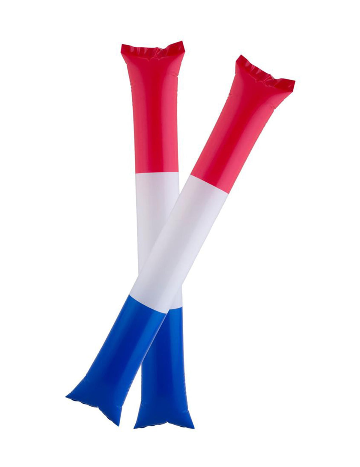 2 Clap Clap supporter France