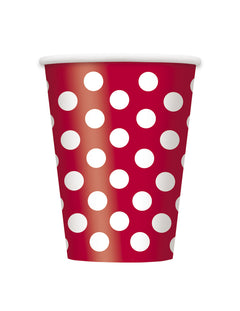 Gobelets, verres et gourdes