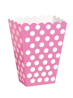 Decoratie Feestservies Dienbladen en schalen