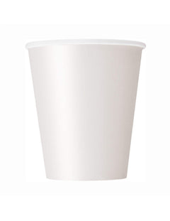 Gobelets, verres et gourdes