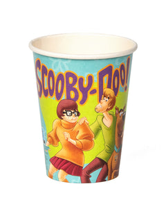 Scooby-Doo kostuums