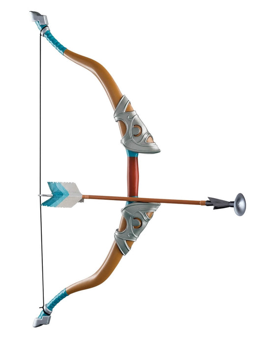 Arc et flèche Link - Legend of Zelda™ pour enfant