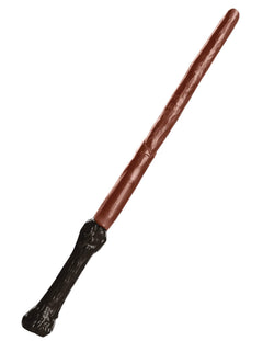 Baguette de sorcier
