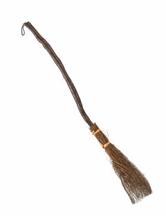 Balai de sorcière