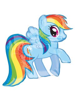 My Little Pony kostuums