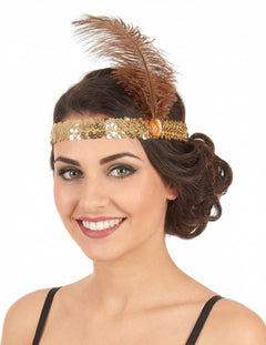 Accessoires Carnaval de Venise