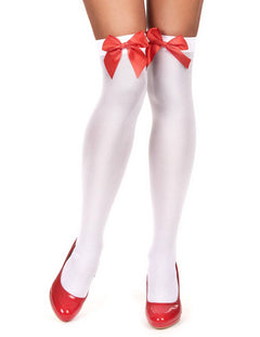Sexy kerst