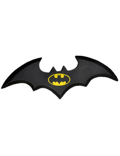 Accessoires Batman