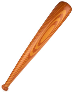 Accessoires Gonflable