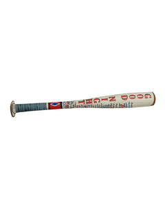 Armes et Marteau Harley Quinn