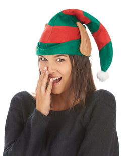 Chapeaux dElfes et de Lutins