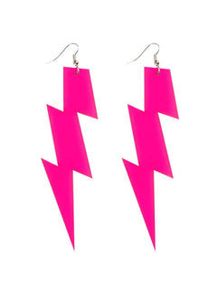 Accessoires Rose Homme
