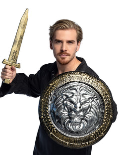 Game of Thrones verkleedkleding