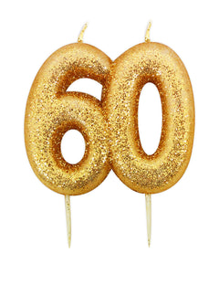 Decoratie Volwassenen verjaardagsfeest 60 jaar