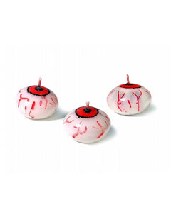 Bougies décoratives