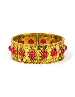 Médiéval Bijoux