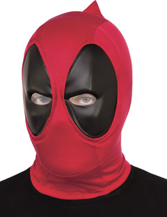 Marvel-maskers voor volwassenen