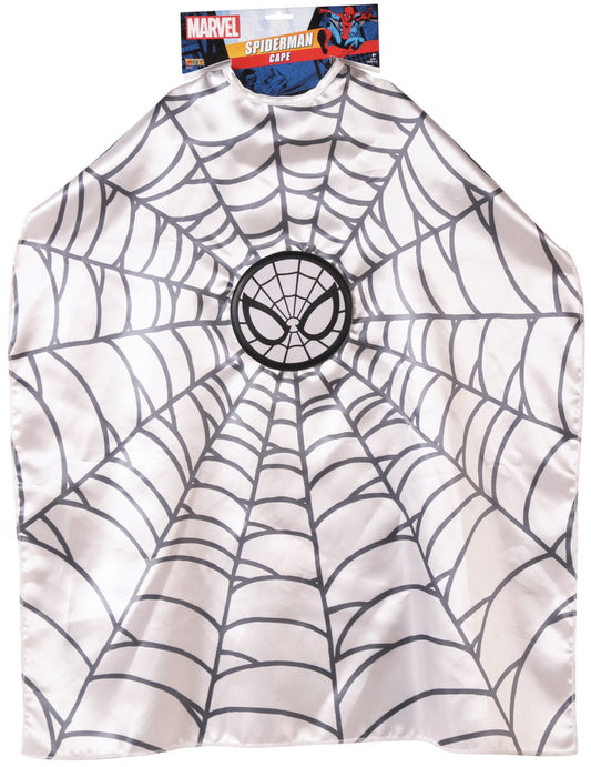 Spiderman™ cape voor kinderen