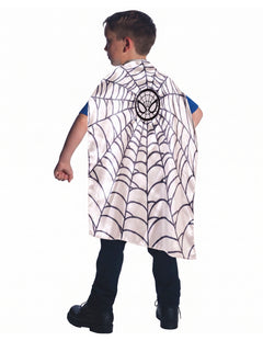Capes Super Héros
