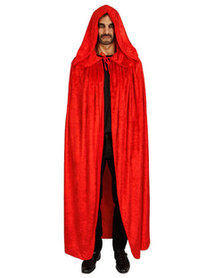 Accessoires de Démon pour Halloween
