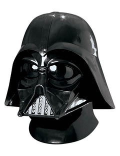Masques de Star Wars