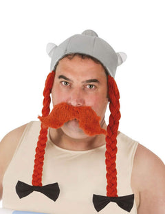 Accessoires Astérix et Obélix