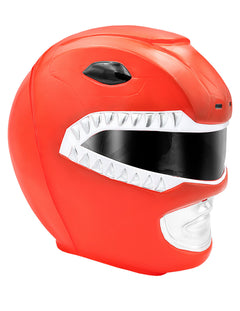 Masques de Power Rangers