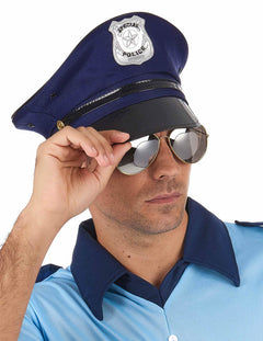 Hoeden voor vrijgezellenfeest