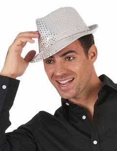 Chapeaux Festivals