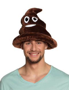 Accessories Emojis