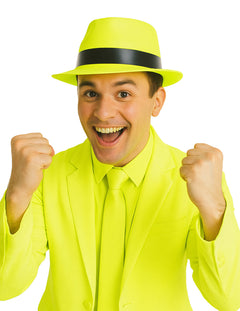 Chapeaux Carnaval de Dunkerque