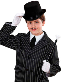 Uniforme Chapeaux de Déguisement