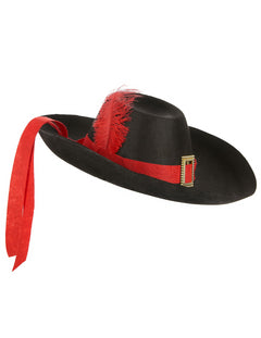 Chapeaux Renaissance