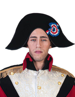 Chapeaux Renaissance