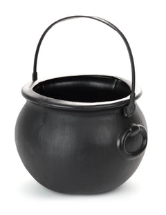 Chaudron de Sorcière Halloween