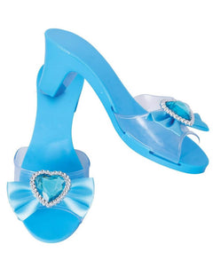 Princesses Chaussures