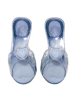 Princesses Chaussures