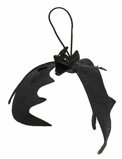 Décoration chauve-souris et vampires
