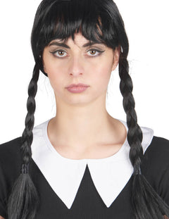Accessoires Famille Addams