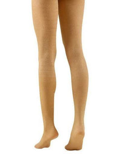 Collants Dorés